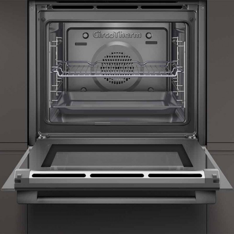 OVENS Neff GOLD B2ACH7AG0 Builtin oven